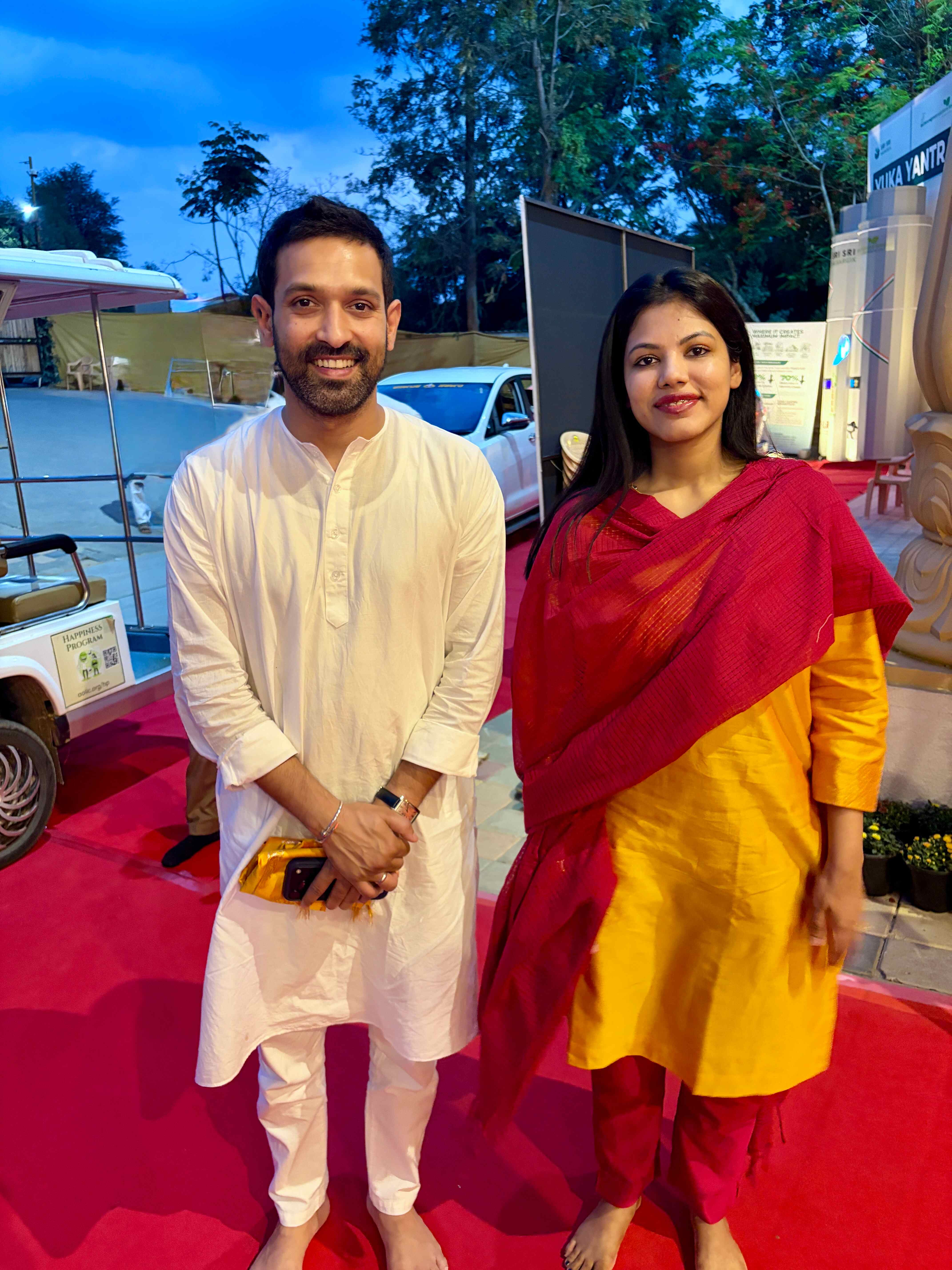 Nikitaa Jain — best astrologer in Kerala
