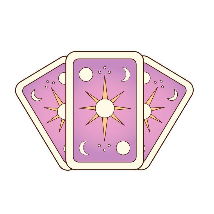 Tarot Card Reading